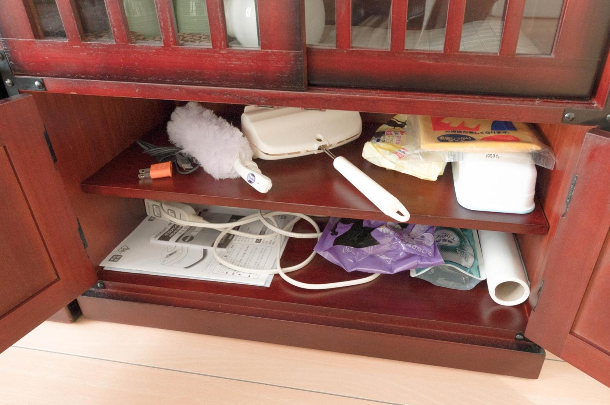 37Mb Hotel ซัปโปโร ภายนอก รูปภาพ