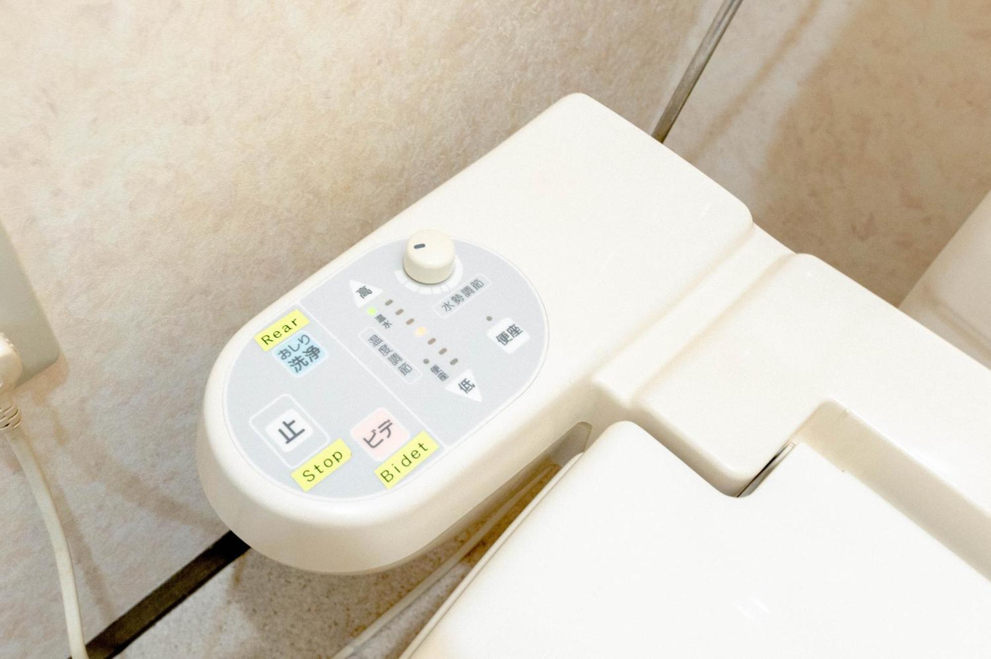 37Mb Hotel ซัปโปโร ภายนอก รูปภาพ