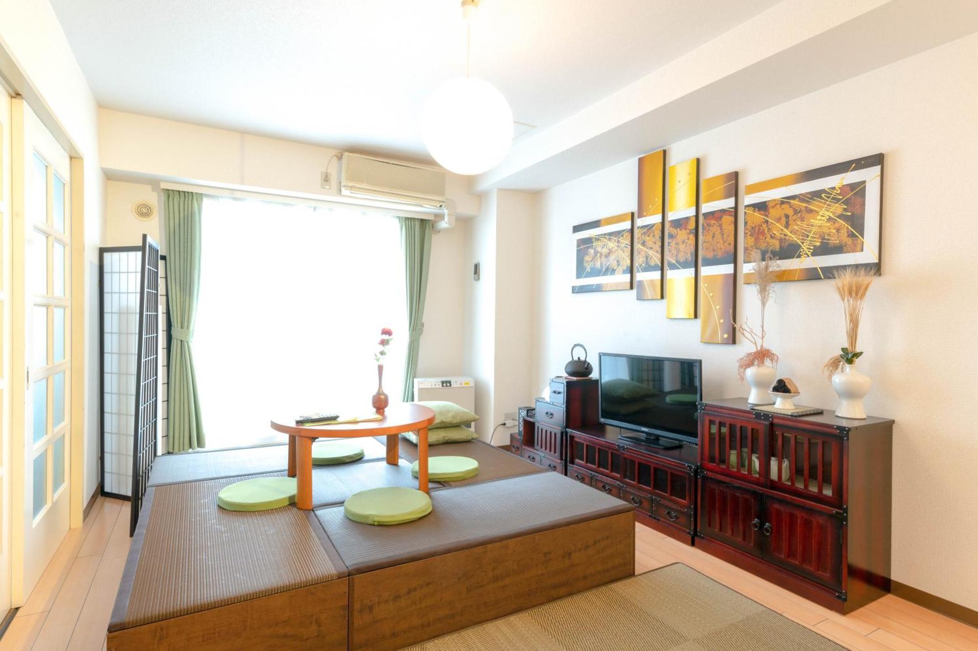 37Mb Hotel ซัปโปโร ภายนอก รูปภาพ