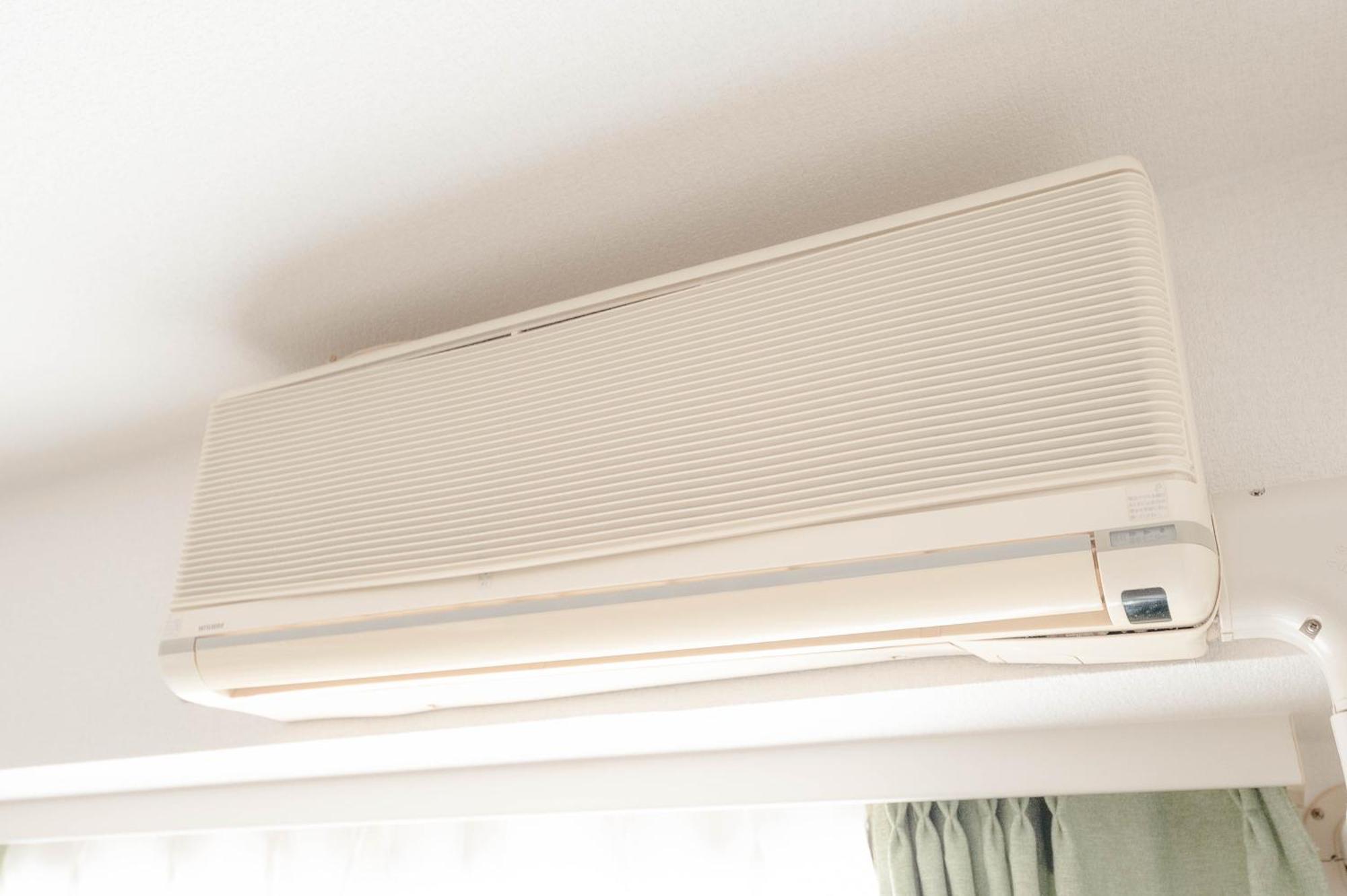 37Mb Hotel ซัปโปโร ภายนอก รูปภาพ