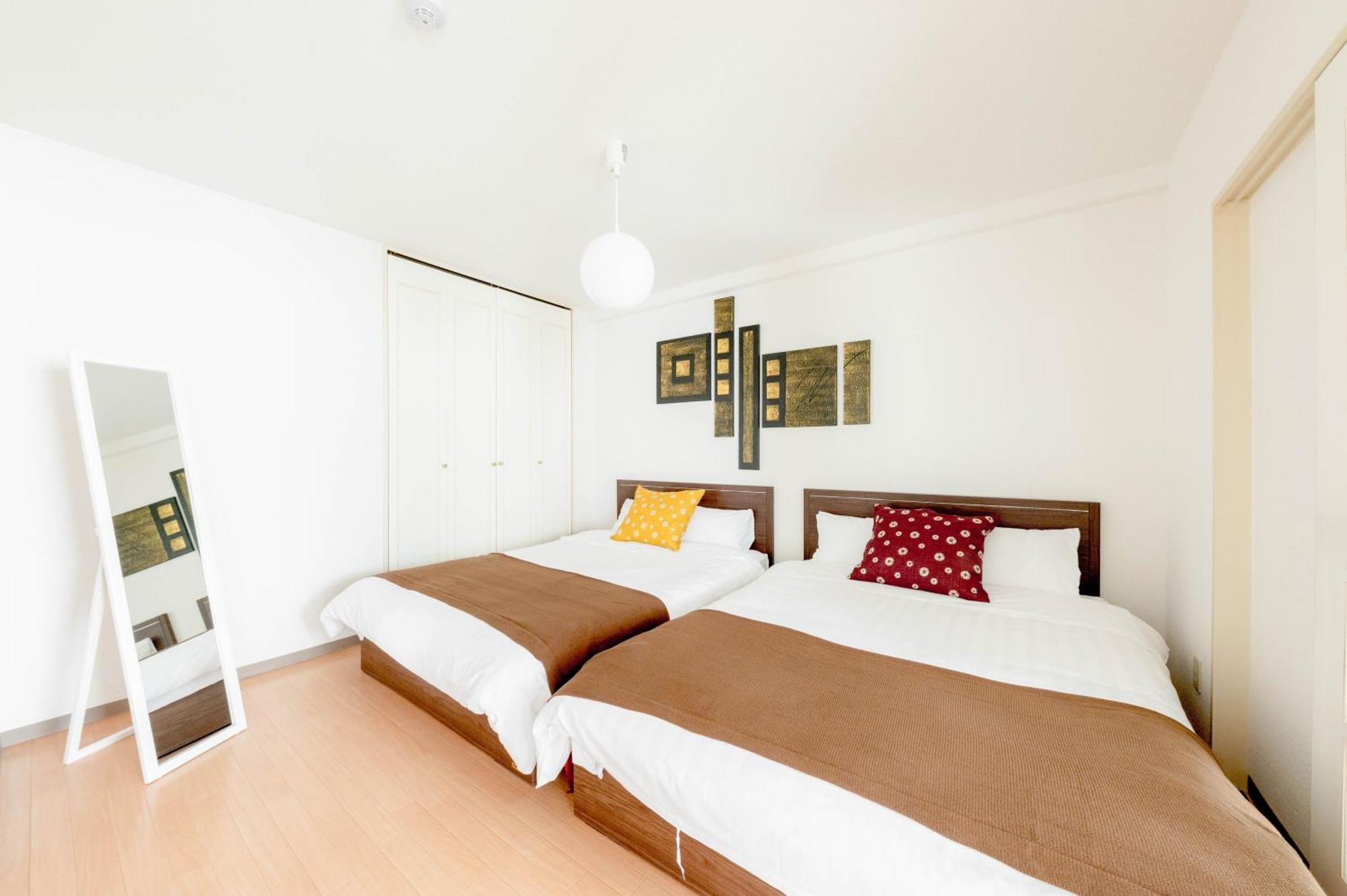 37Mb Hotel ซัปโปโร ภายนอก รูปภาพ