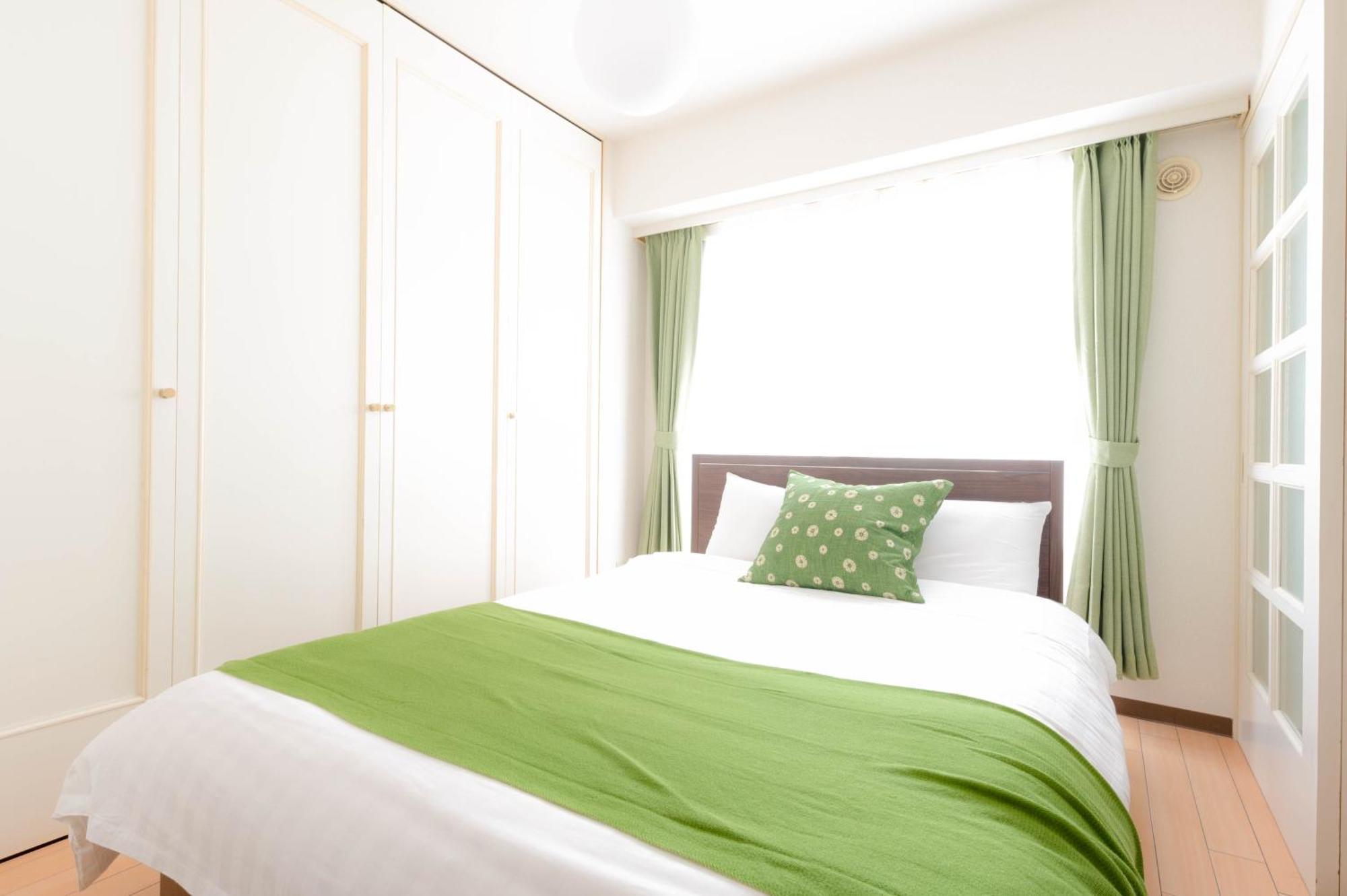 37Mb Hotel ซัปโปโร ภายนอก รูปภาพ